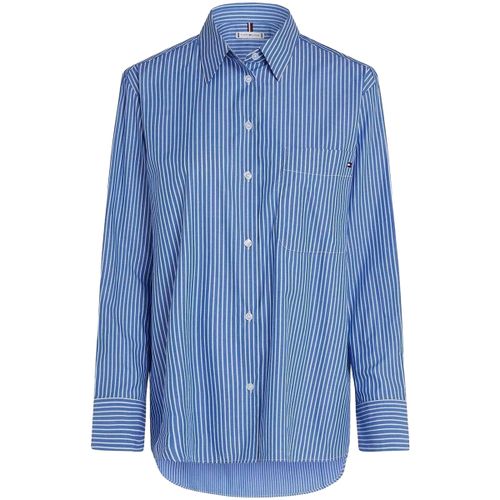 Chemise Tommy Hilfiger GT17064 - Tommy Hilfiger - Modalova