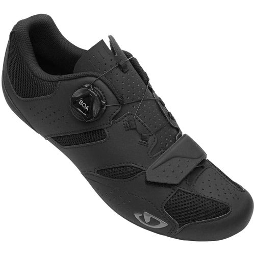 Baskets basses Giro Savix Ii - Giro - Modalova