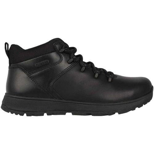 Baskets basses Firetrap Rhino - Firetrap - Modalova