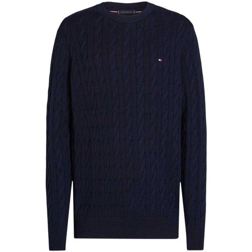 Sweat-shirt Tommy Hilfiger GT17135 - Tommy Hilfiger - Modalova