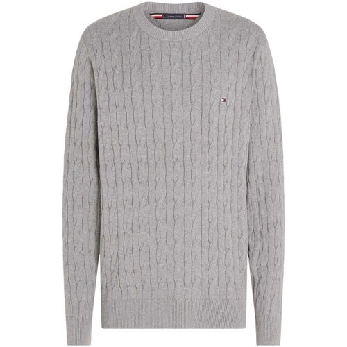 Pull Tommy Hilfiger GT17135 - Tommy Hilfiger - Modalova