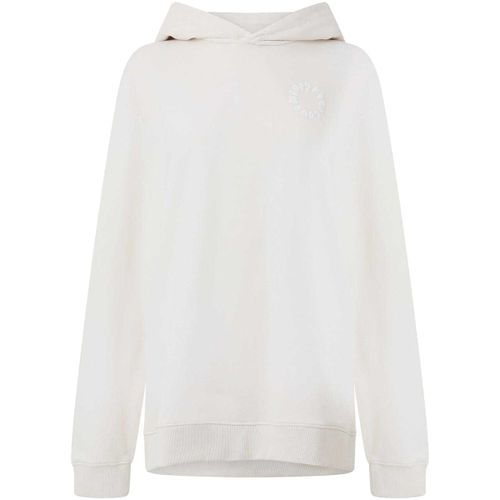 Sweat-shirt HUGO GT17142 - HUGO - Modalova