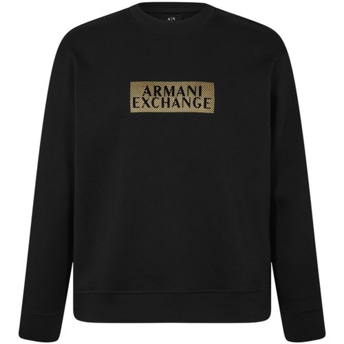 Sweat-shirt Armani Exchange GT17151 - Armani Exchange - Modalova