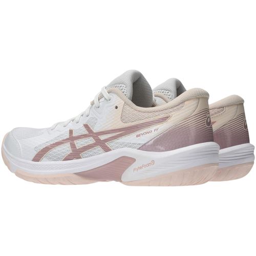 Baskets Asics Beyond FF - Asics - Modalova