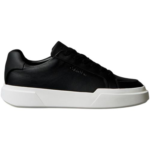 Baskets basses GT18420 - Calvin Klein Jeans - Modalova