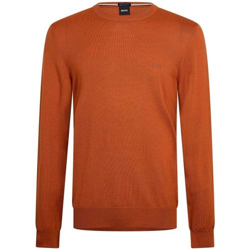 Sweat-shirt BOSS Botto - BOSS - Modalova