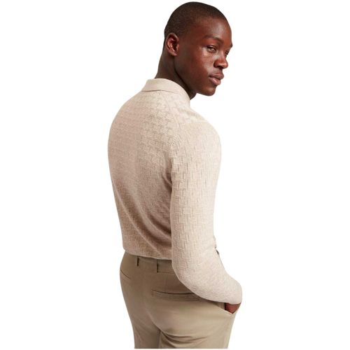 Polo Ted Baker GT18462 - Ted Baker - Modalova