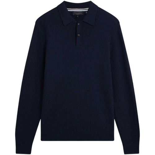 Polo Ted Baker GT18462 - Ted Baker - Modalova