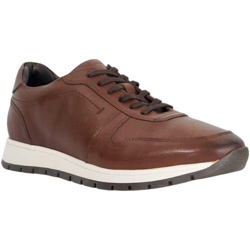 Baskets basses Dune London Tris - Dune London - Modalova