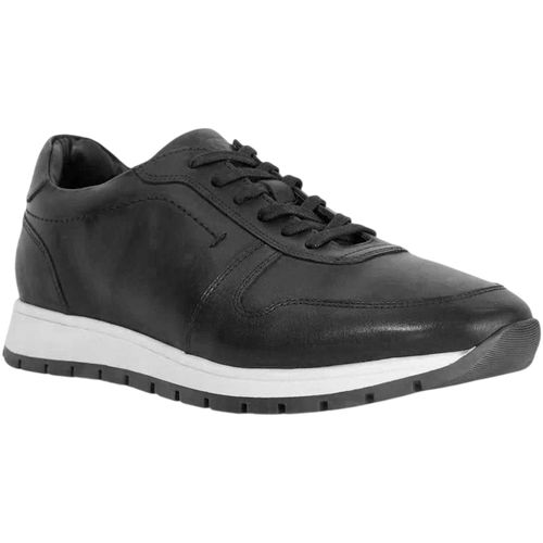 Baskets basses Dune London Tris - Dune London - Modalova