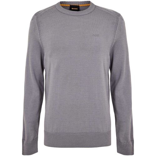 Sweat-shirt BOSS GT18500 - BOSS - Modalova