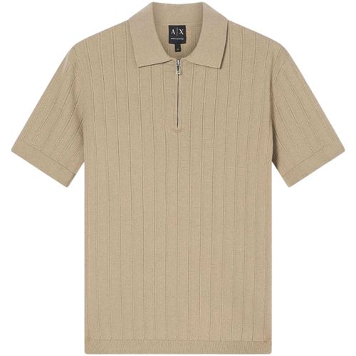T-shirt Armani Exchange GT18581 - Armani Exchange - Modalova