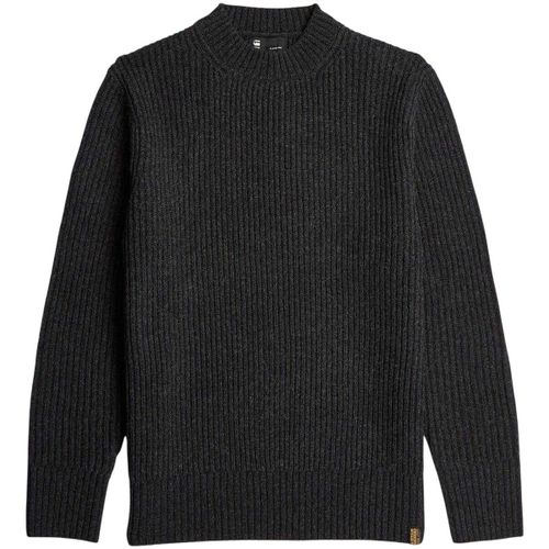 Sweat-shirt G-Star Raw GT18605 - G-Star Raw - Modalova
