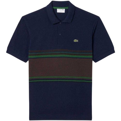 Polo Lacoste GT18613 - Lacoste - Modalova