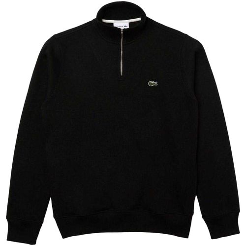 Sweat-shirt Lacoste GT18656 - Lacoste - Modalova