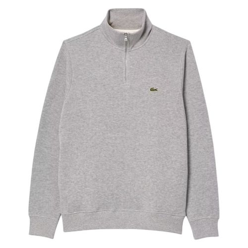 Sweat-shirt Lacoste GT18656 - Lacoste - Modalova
