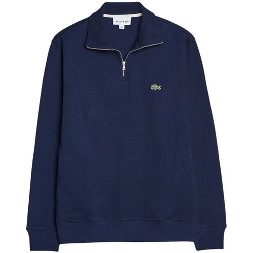Sweat-shirt Lacoste GT18656 - Lacoste - Modalova