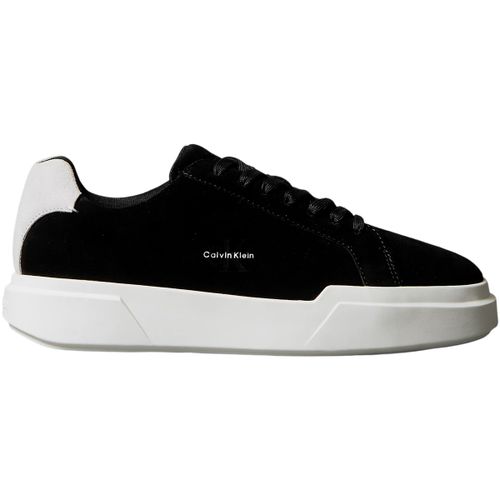 Baskets basses GT18710 - Calvin Klein Jeans - Modalova