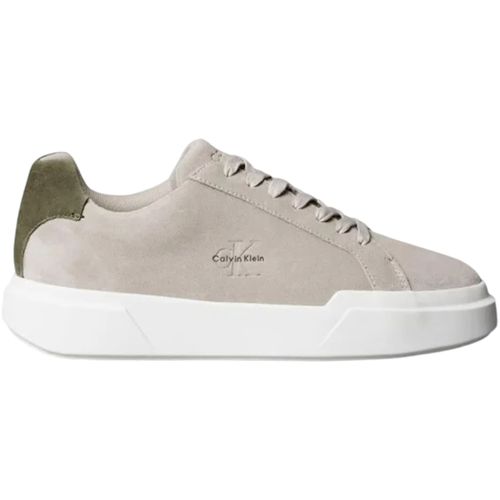 Baskets basses GT18710 - Calvin Klein Jeans - Modalova
