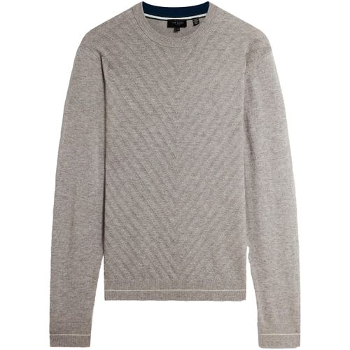 Sweat-shirt Ted Baker GT18763 - Ted Baker - Modalova