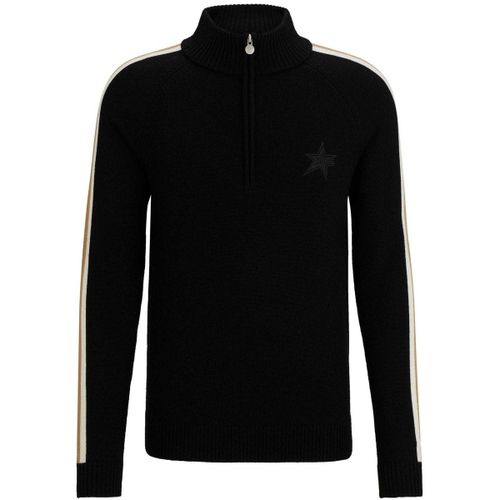 Sweat-shirt BOSS GT18800 - BOSS - Modalova