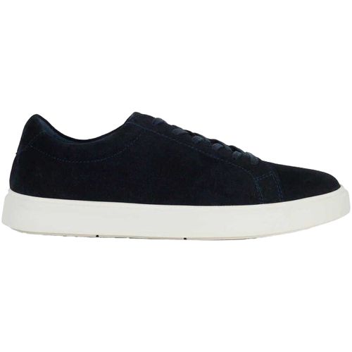 Baskets basses Dune London Tais - Dune London - Modalova