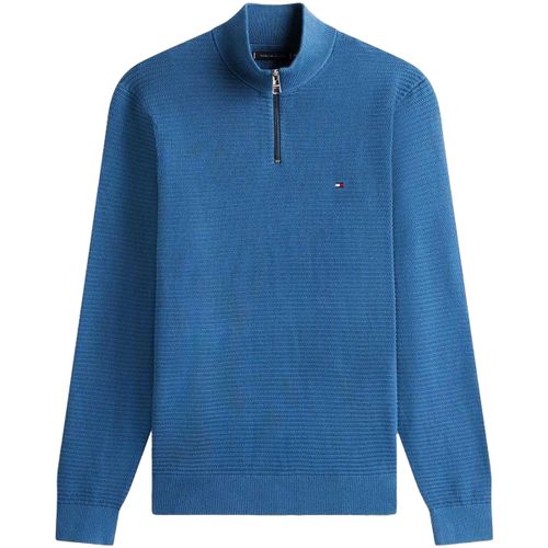 Sweat-shirt Tommy Hilfiger GT18852 - Tommy Hilfiger - Modalova