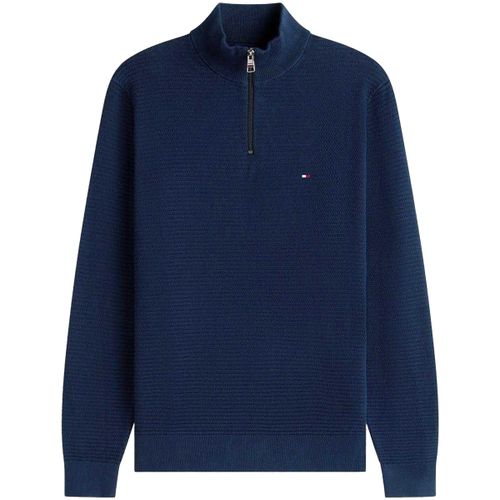 Sweat-shirt Tommy Hilfiger GT18852 - Tommy Hilfiger - Modalova