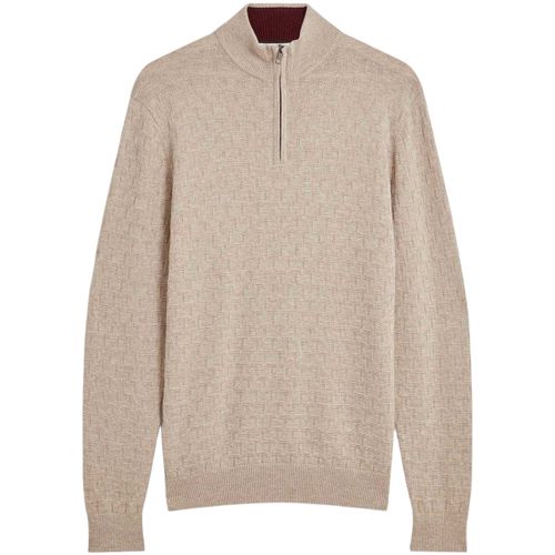 Sweat-shirt Ted Baker GT18960 - Ted Baker - Modalova