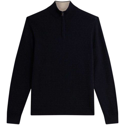 Sweat-shirt Ted Baker GT18960 - Ted Baker - Modalova