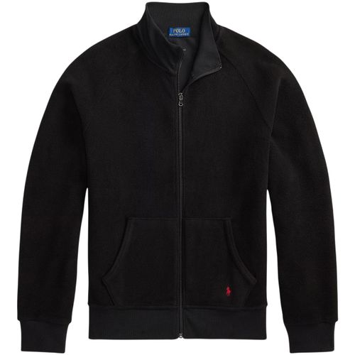 Blouson Ralph Lauren GT18961 - Ralph Lauren - Modalova