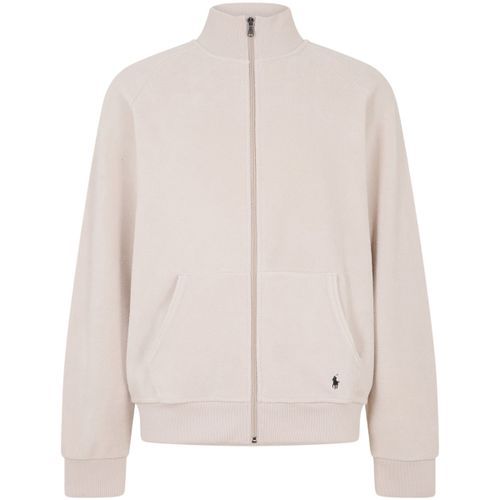 Blouson Ralph Lauren GT18961 - Ralph Lauren - Modalova