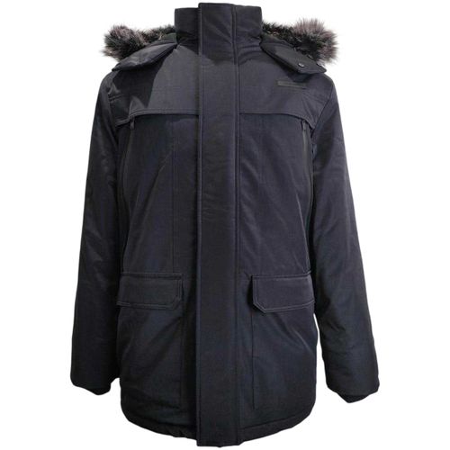 Blouson Jack Wills GT19050 - Jack Wills - Modalova