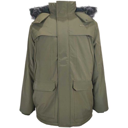 Blouson Jack Wills GT19050 - Jack Wills - Modalova