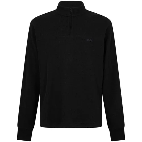 Sweat-shirt BOSS GT19128 - BOSS - Modalova