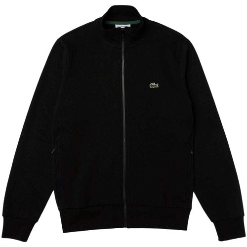 Sweat-shirt Lacoste GT19130 - Lacoste - Modalova