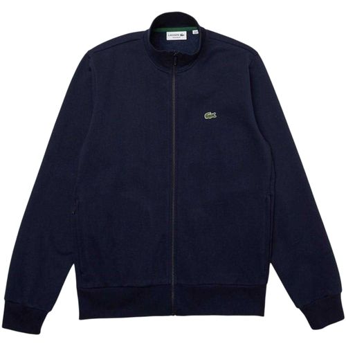 Sweat-shirt Lacoste GT19130 - Lacoste - Modalova