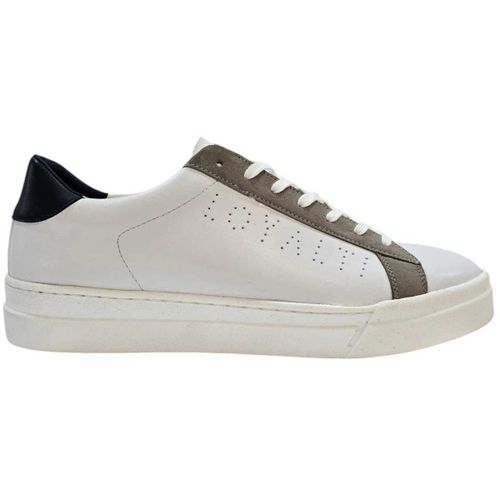 Baskets basses Loyalti Levia - Loyalti - Modalova
