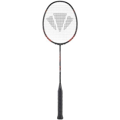 Accessoire sport Dunlop GT19282 - Dunlop - Modalova