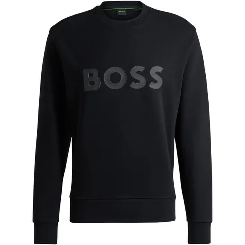 Sweat-shirt BOSS GT19310 - BOSS - Modalova