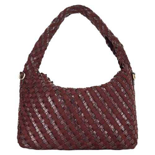 Sac Bandouliere Dune London GT19367 - Dune London - Modalova