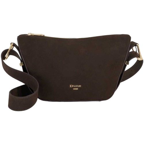 Sac Bandouliere Dune London GT19394 - Dune London - Modalova