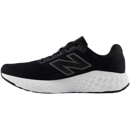 Baskets basses New Balance Evoz V4 - New Balance - Modalova