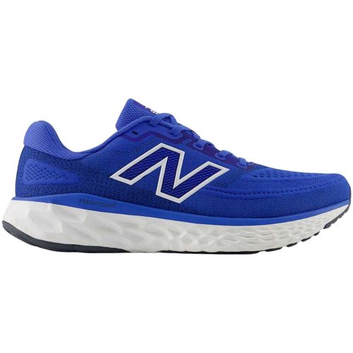 Baskets basses New Balance Evoz V4 - New Balance - Modalova