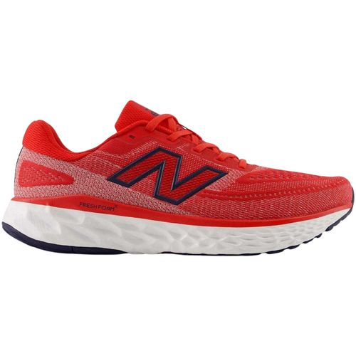 Baskets basses New Balance Evoz V4 - New Balance - Modalova
