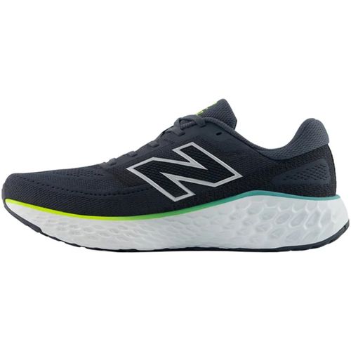 Baskets basses New Balance GT19398 - New Balance - Modalova