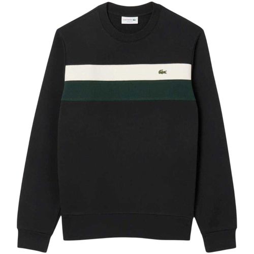 Sweat-shirt Lacoste GT19438 - Lacoste - Modalova