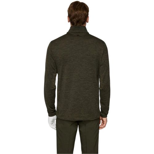 Sweat-shirt J.lindeberg Destry - J.lindeberg - Modalova