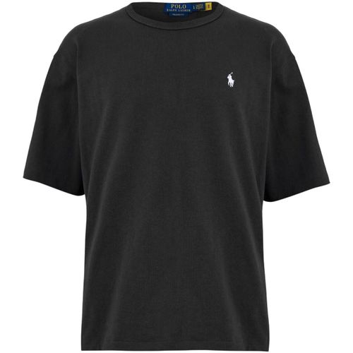 T-shirt Ralph Lauren GT19790 - Ralph Lauren - Modalova