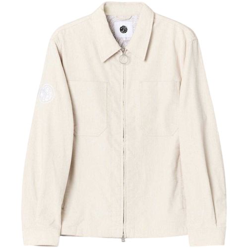Chemise Pretty Green GT20216 - Pretty Green - Modalova